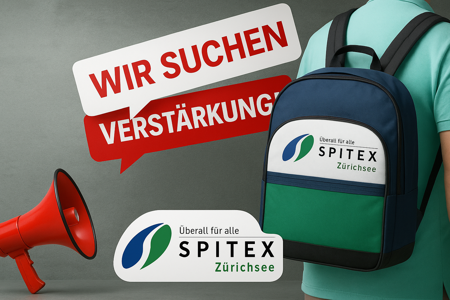 job advertisement image