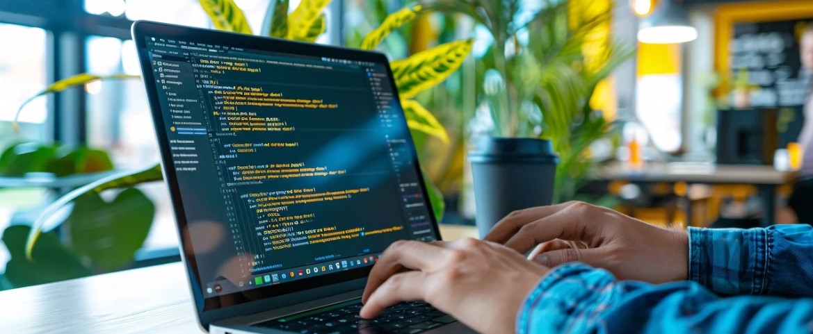 job advertisement image