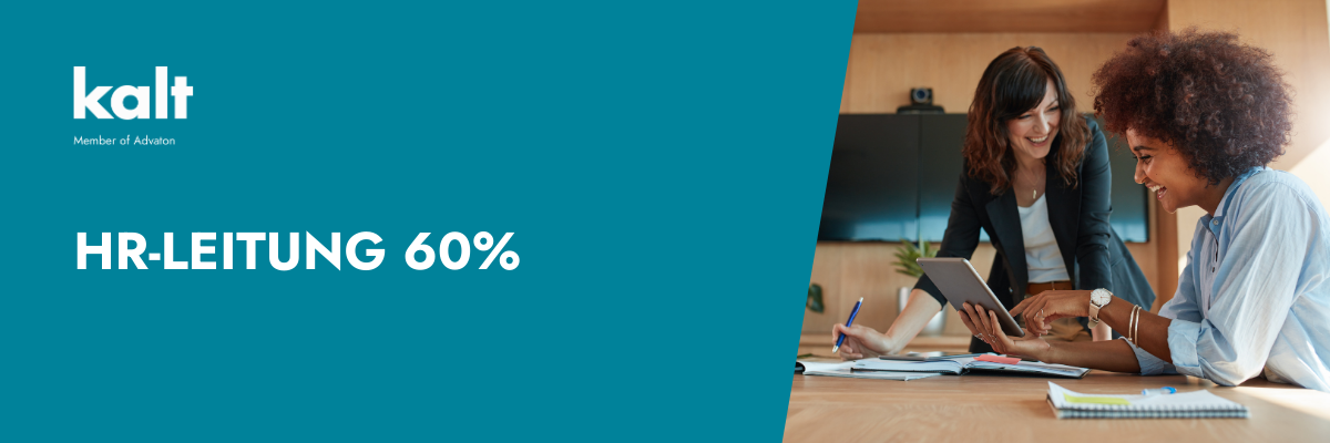 job advertisement image