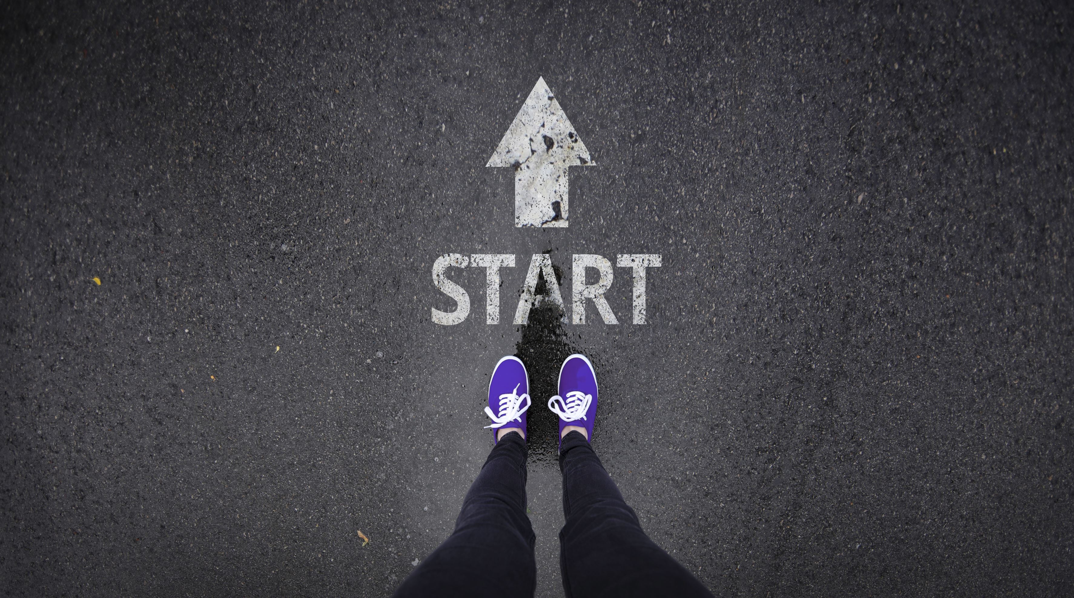 job advertisement image