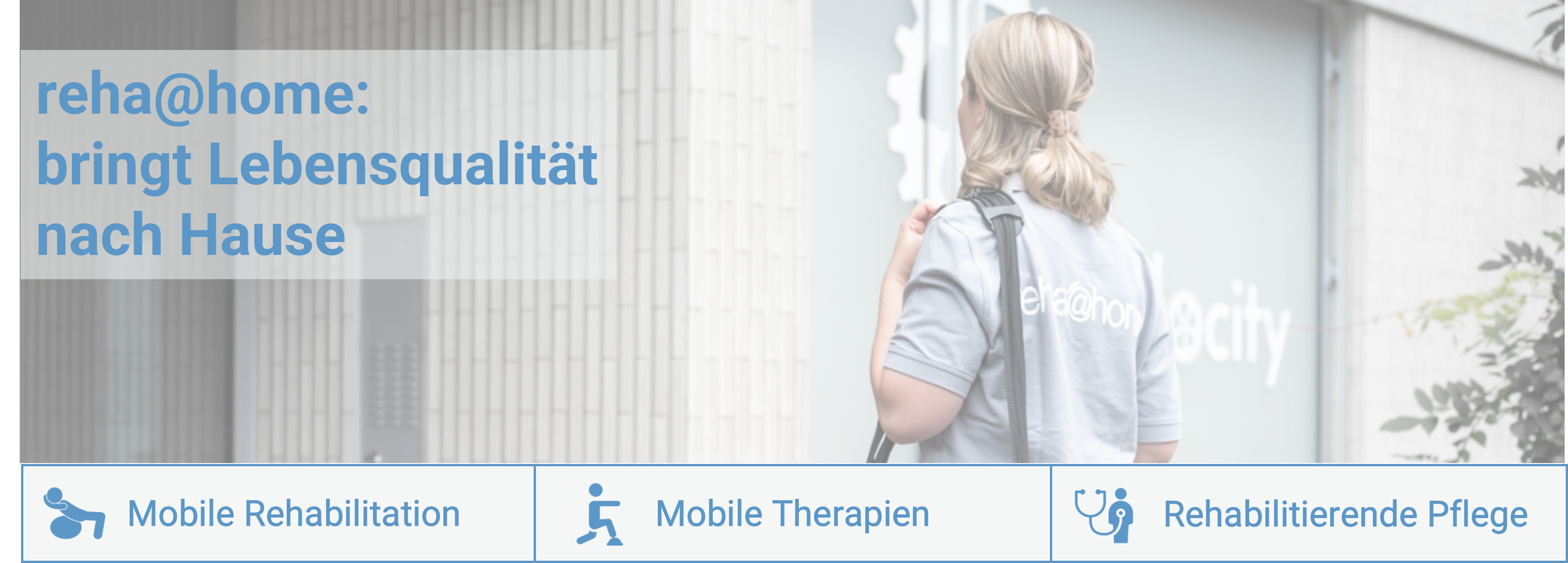 job advertisement image