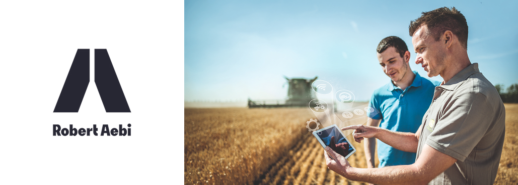 job advertisement image