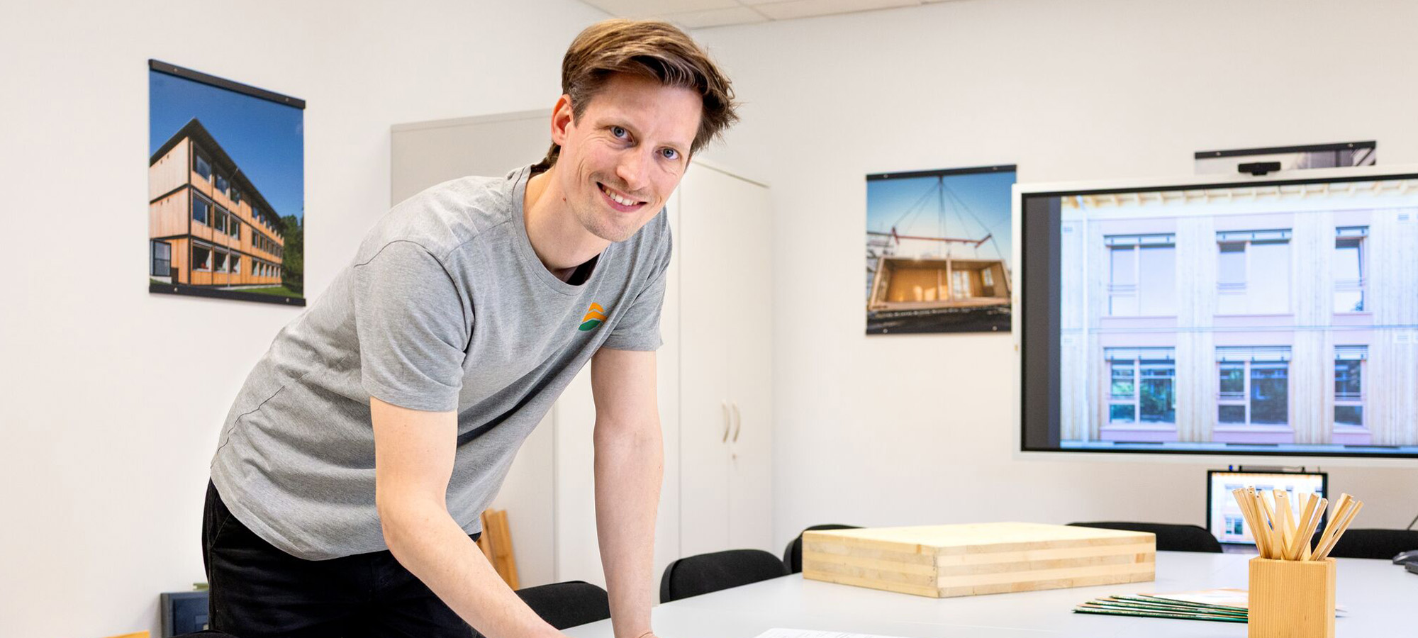 job advertisement image