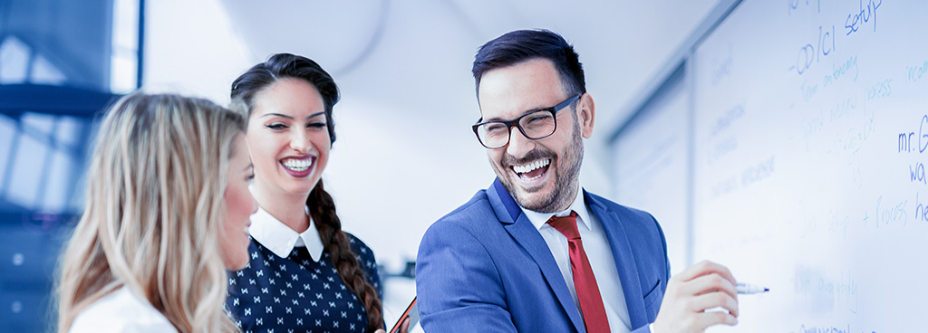 job advertisement image