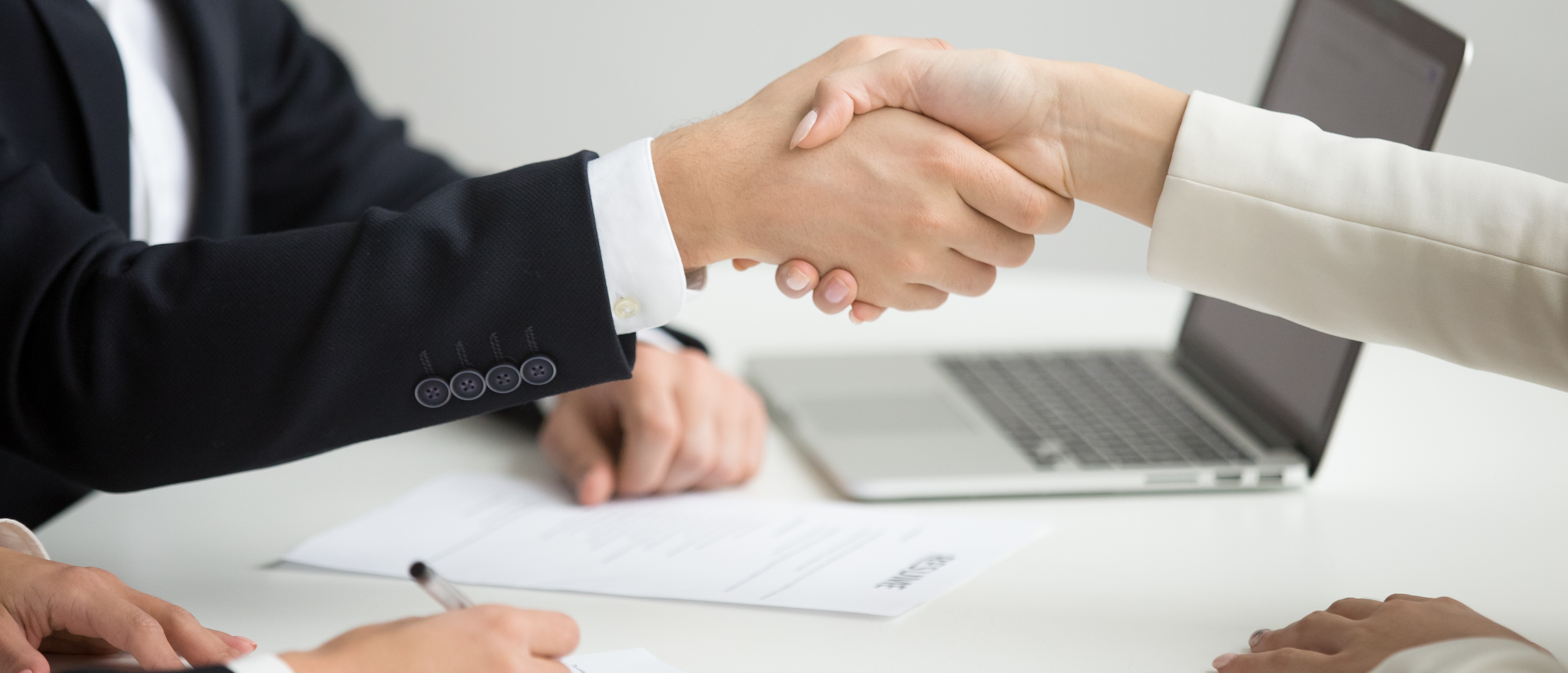 job advertisement image