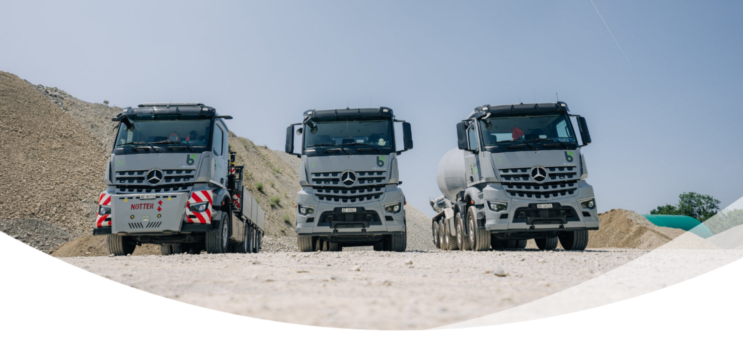 job advertisement image