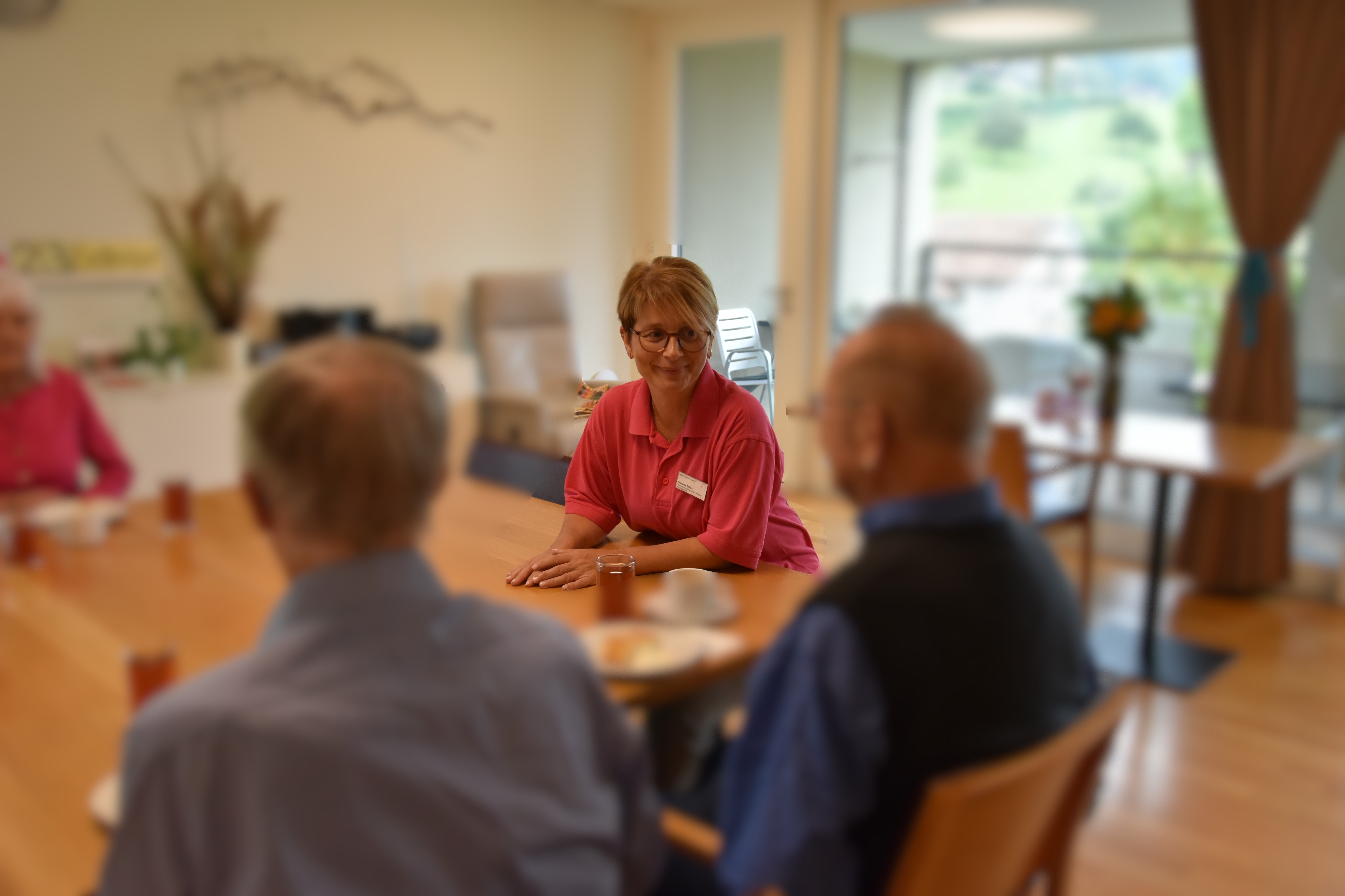 job advertisement image