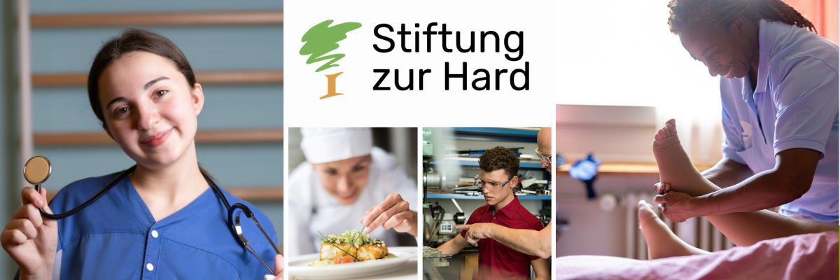 job advertisement image