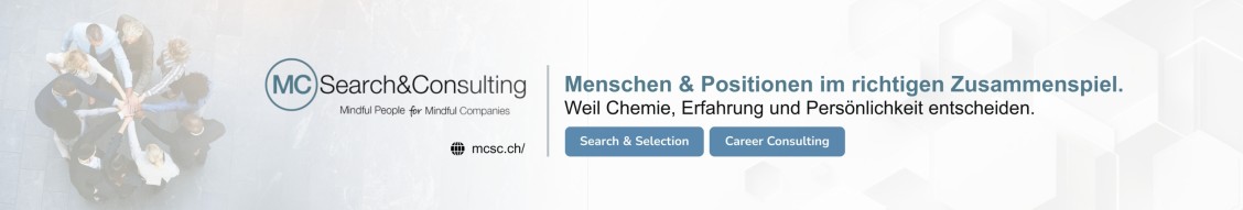 job advertisement image