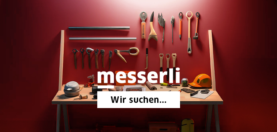 job advertisement image