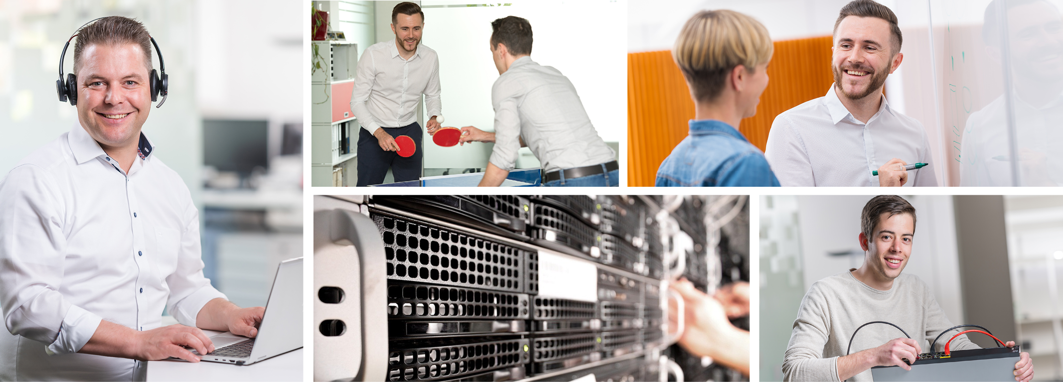 job advertisement image