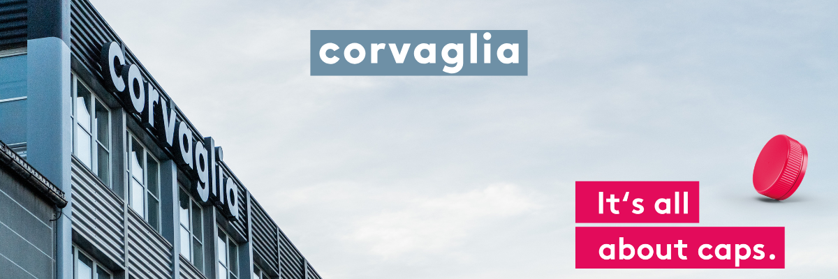 job advertisement image