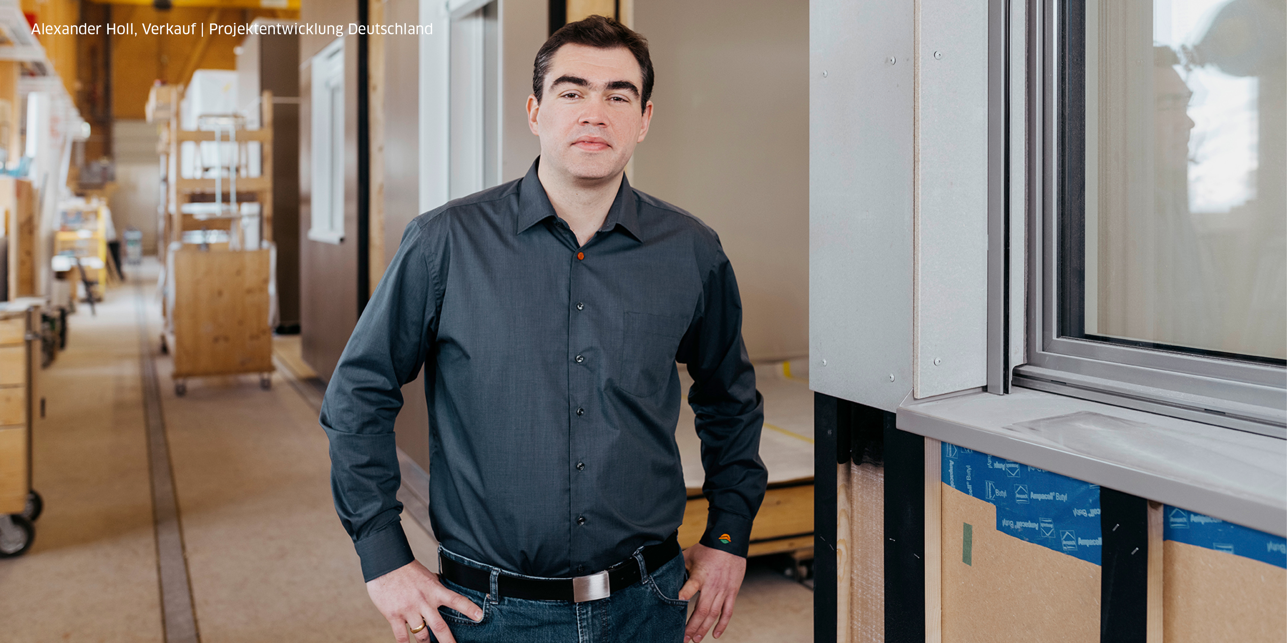 job advertisement image