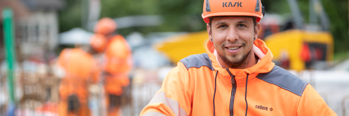 job advertisement image