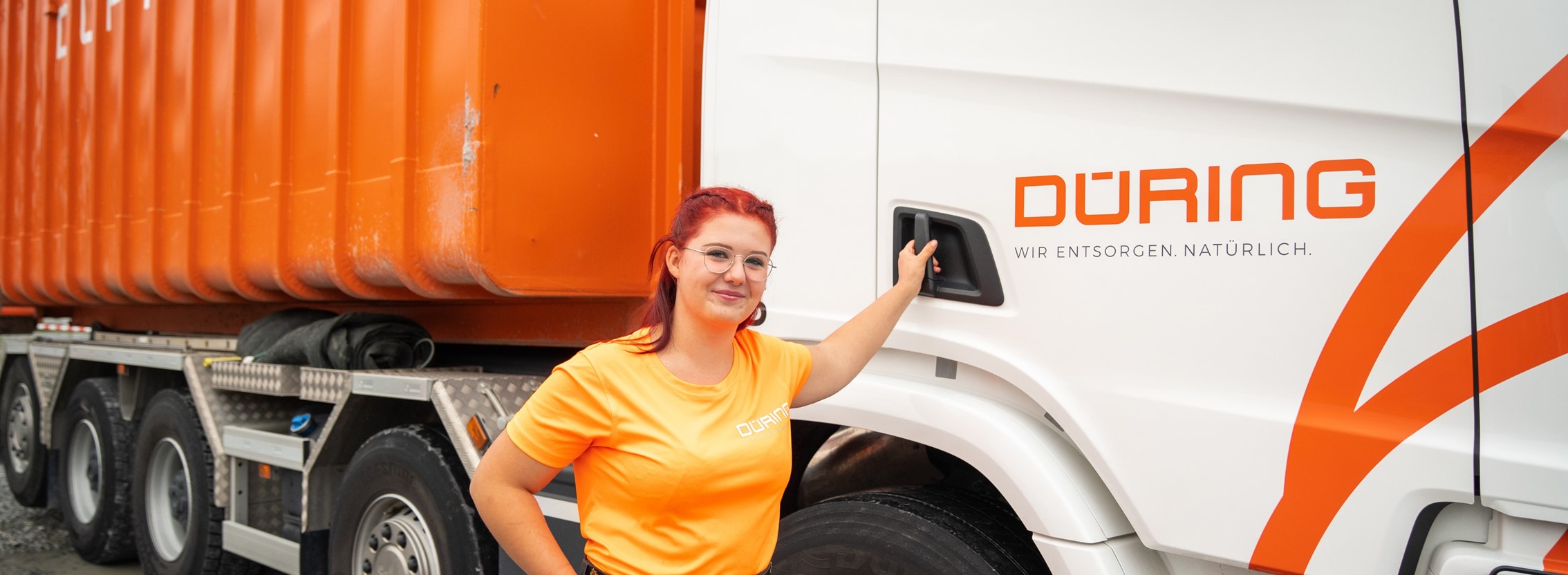 job advertisement image