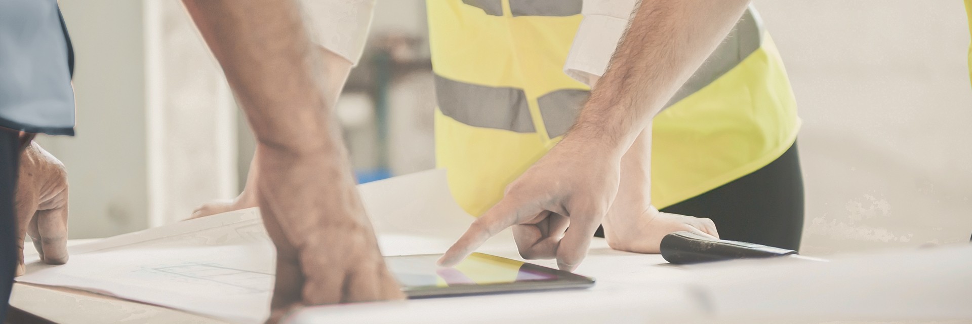 job advertisement image