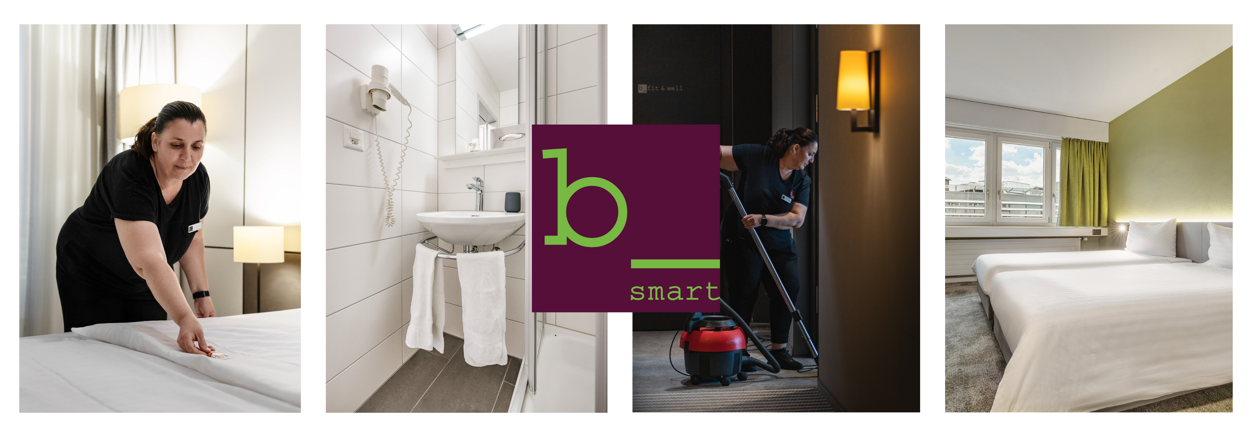 job advertisement image