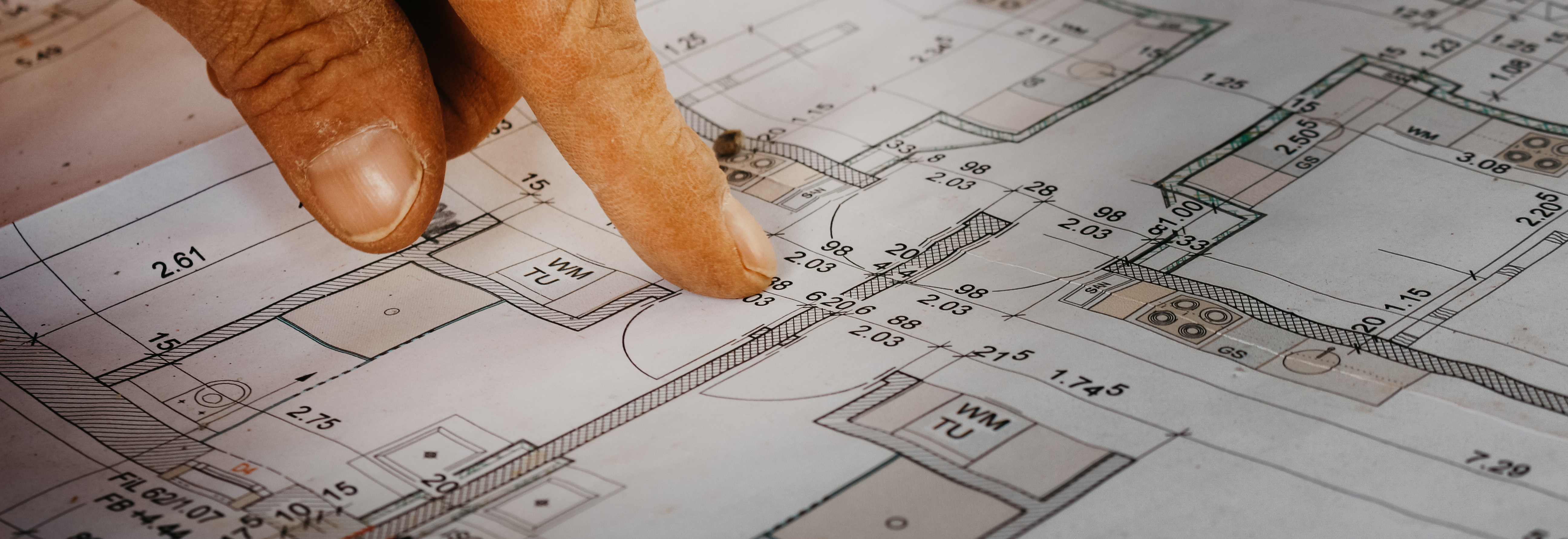 job advertisement image