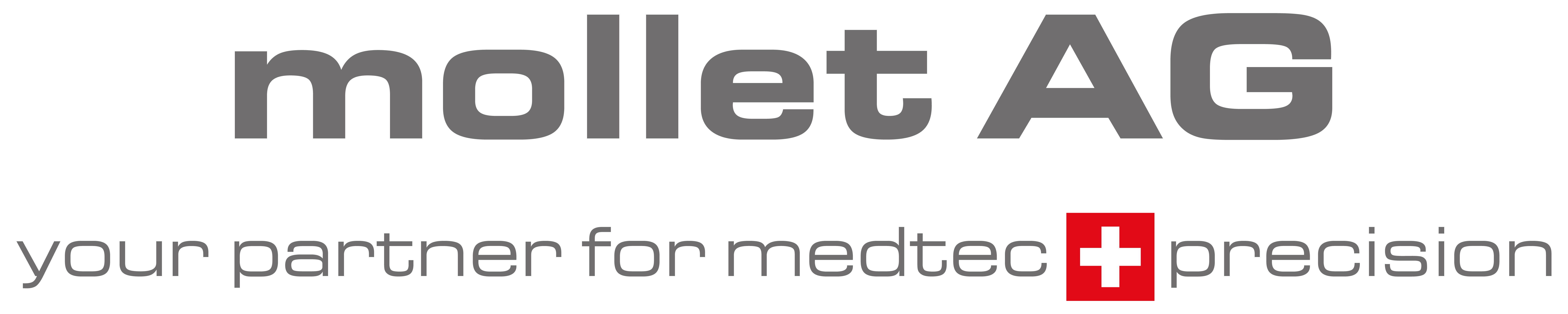 job advertisement image