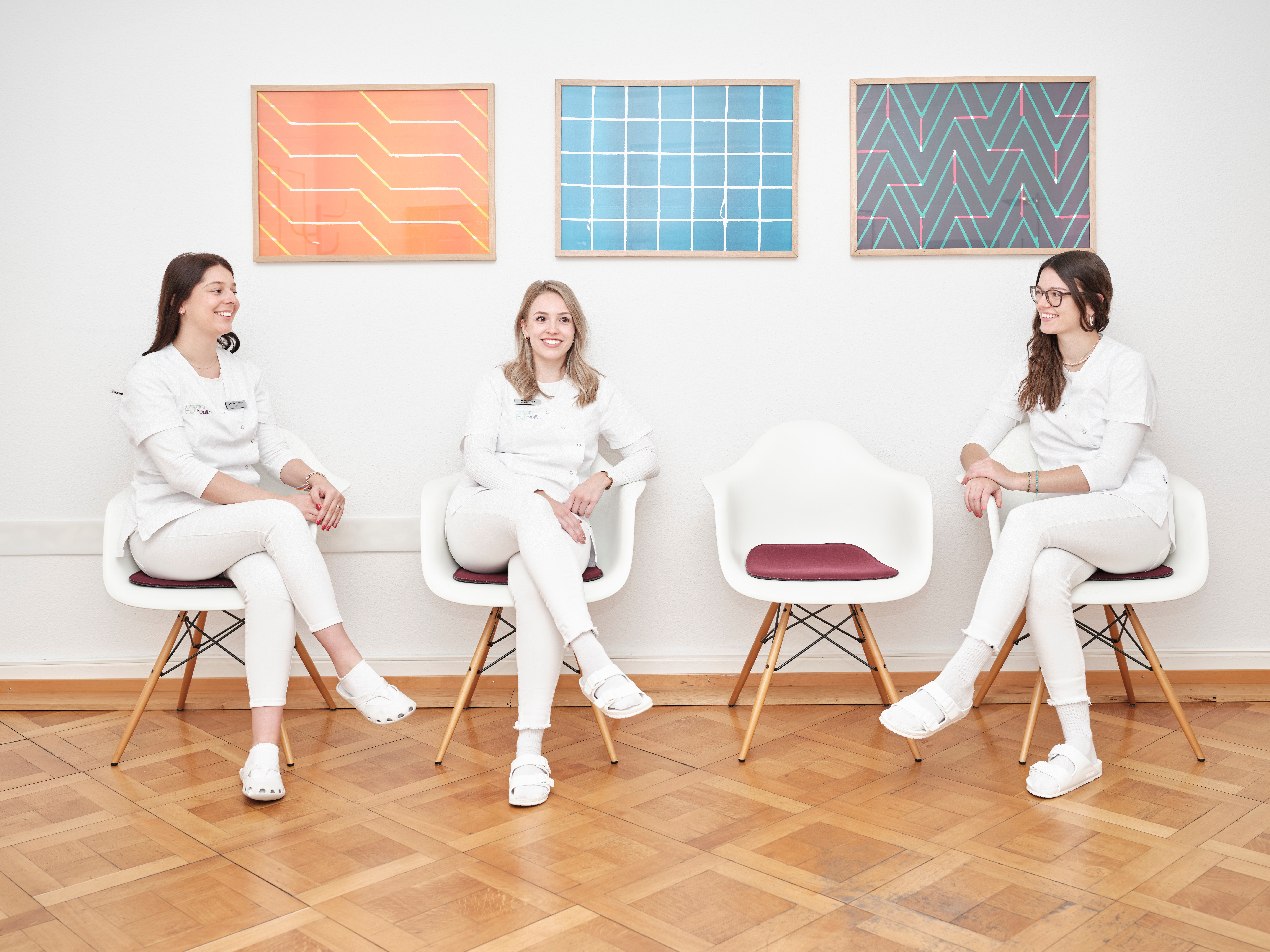 job advertisement image