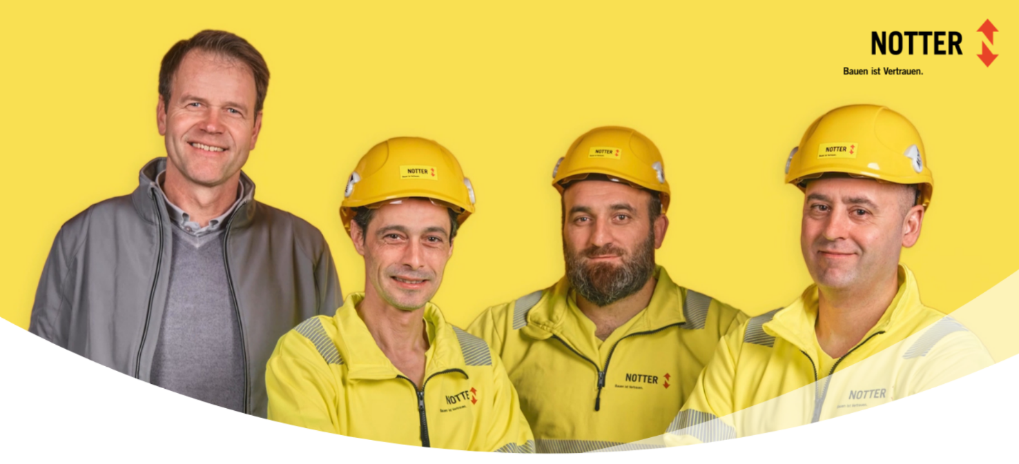 job advertisement image