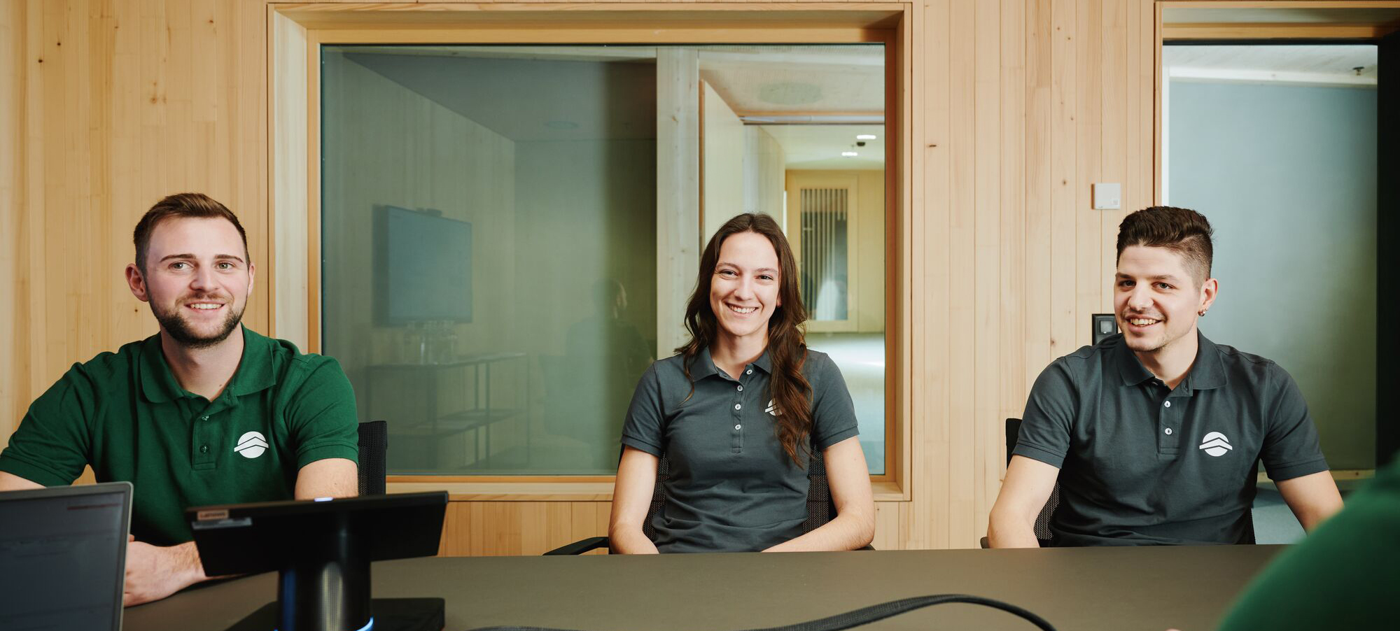 job advertisement image