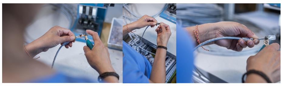 job advertisement image