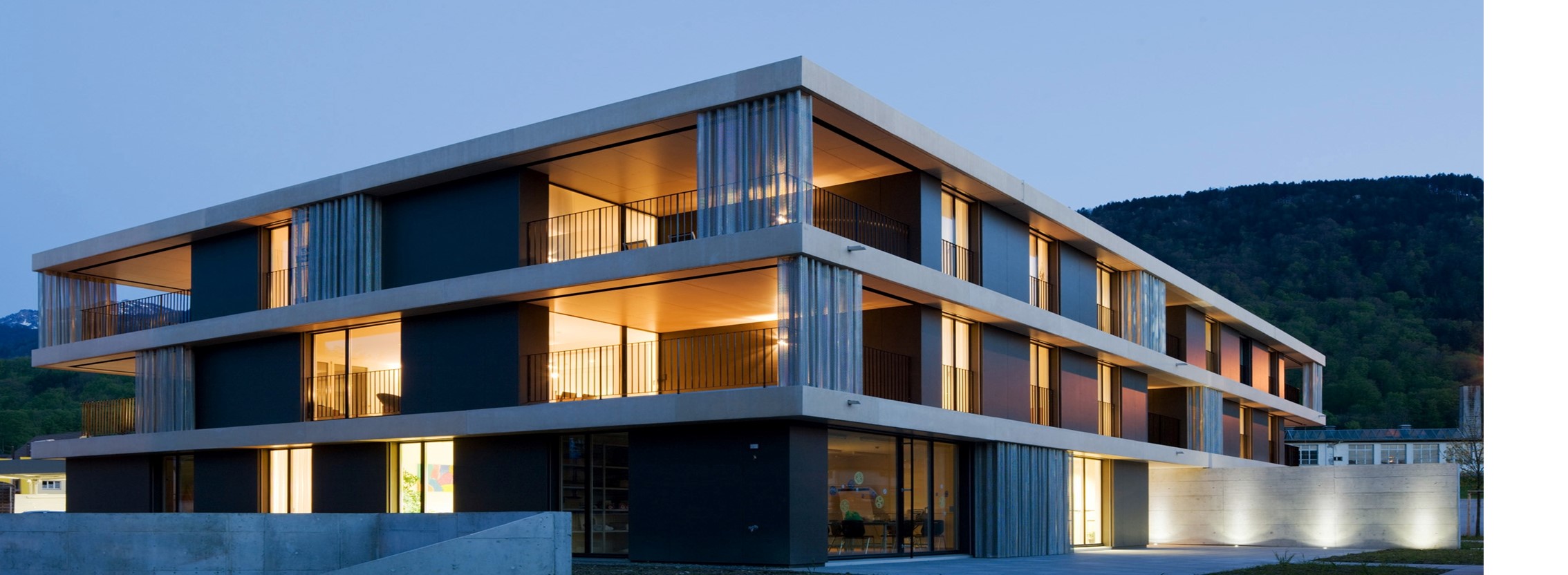 job advertisement image