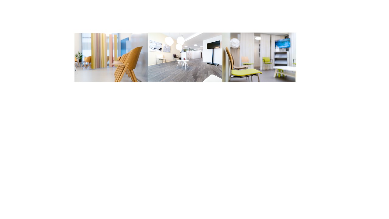 job advertisement image