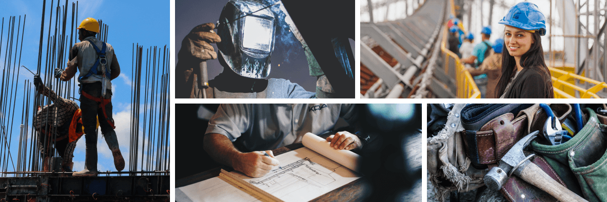 job advertisement image