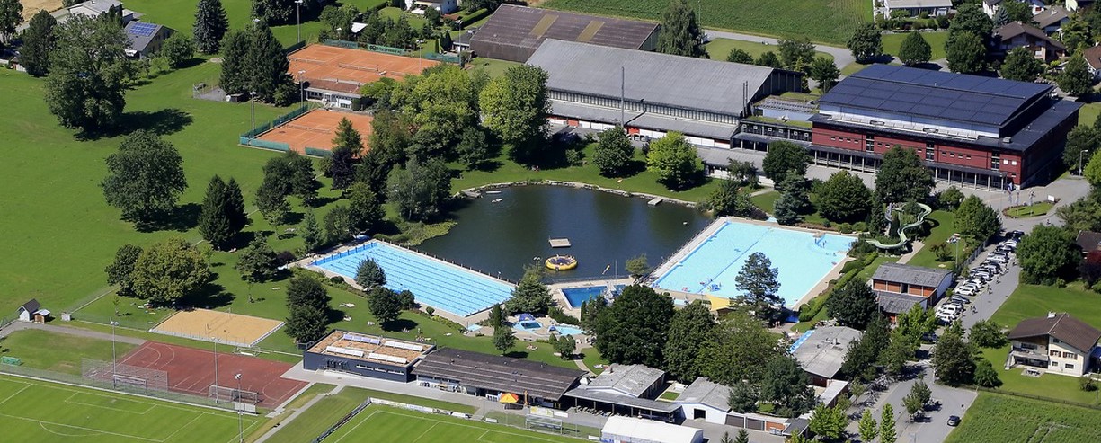 job advertisement image