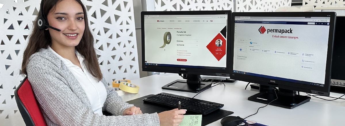 job advertisement image