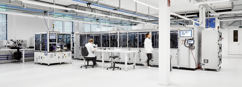 job advertisement image