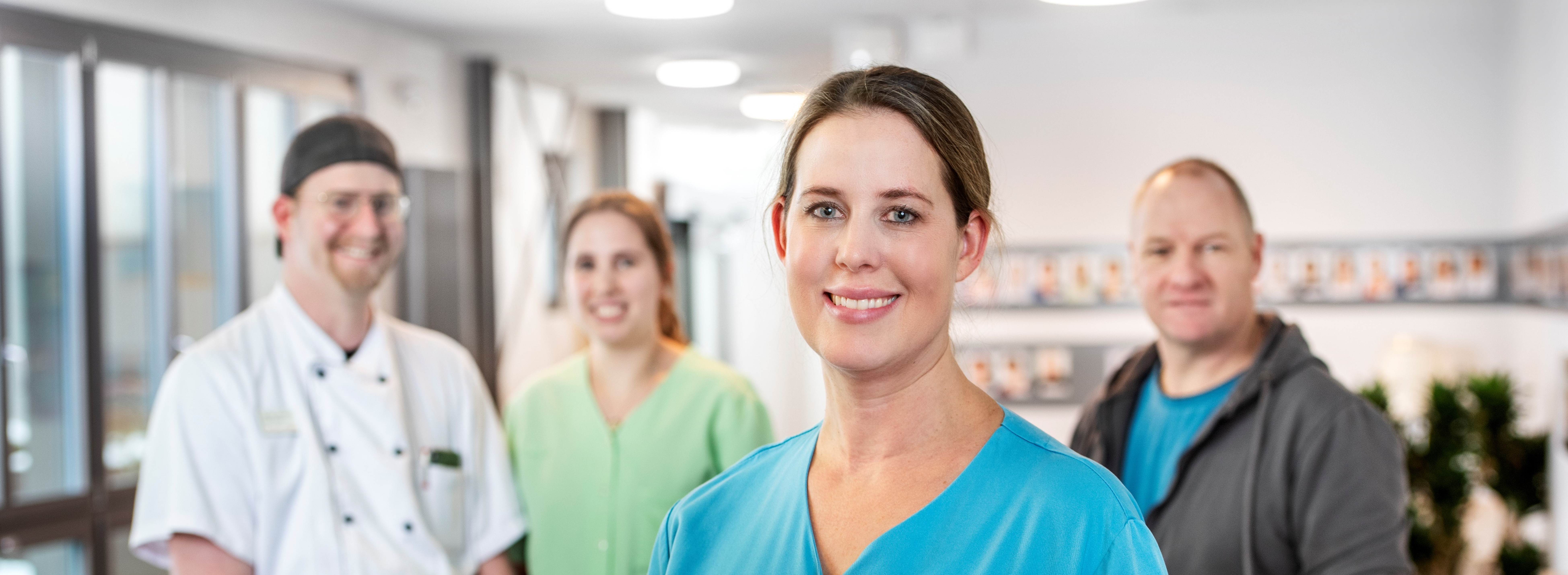 job advertisement image