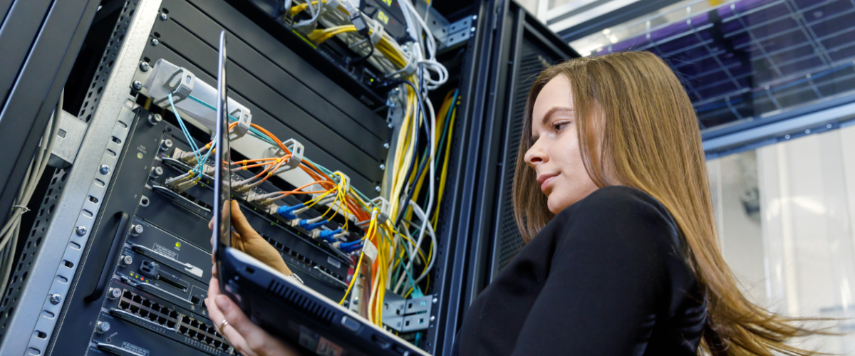 job advertisement image