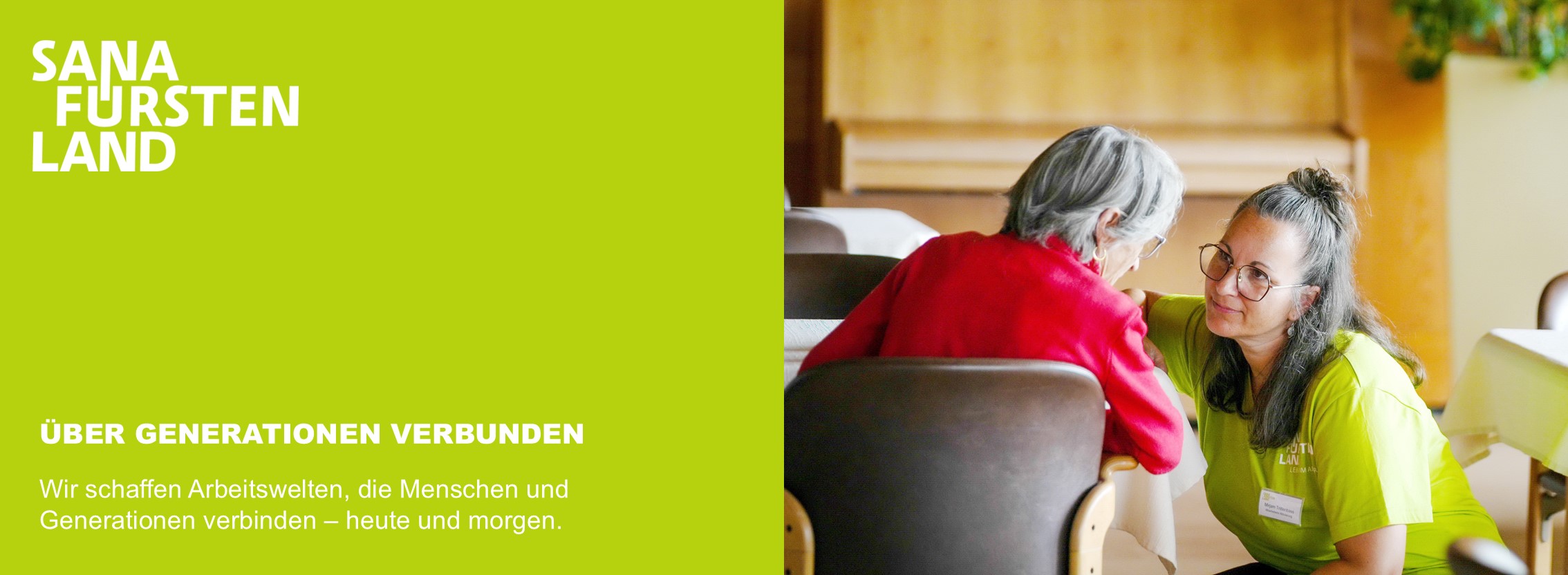 job advertisement image