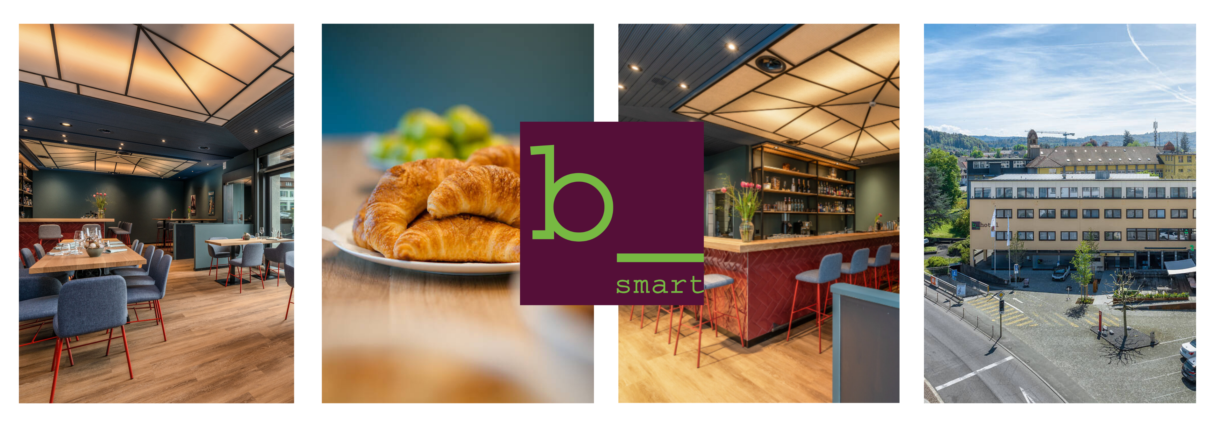 job advertisement image