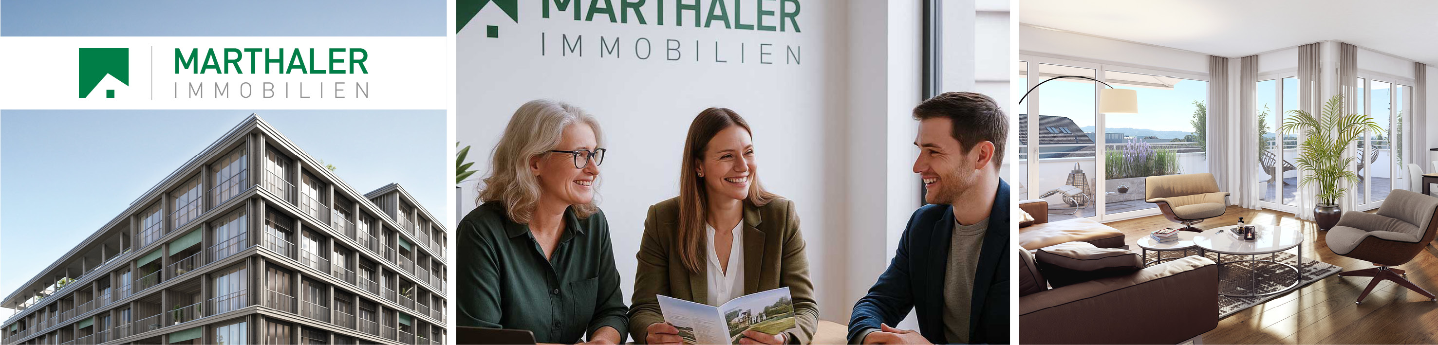 job advertisement image