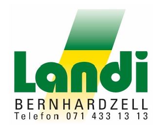 job advertisement image