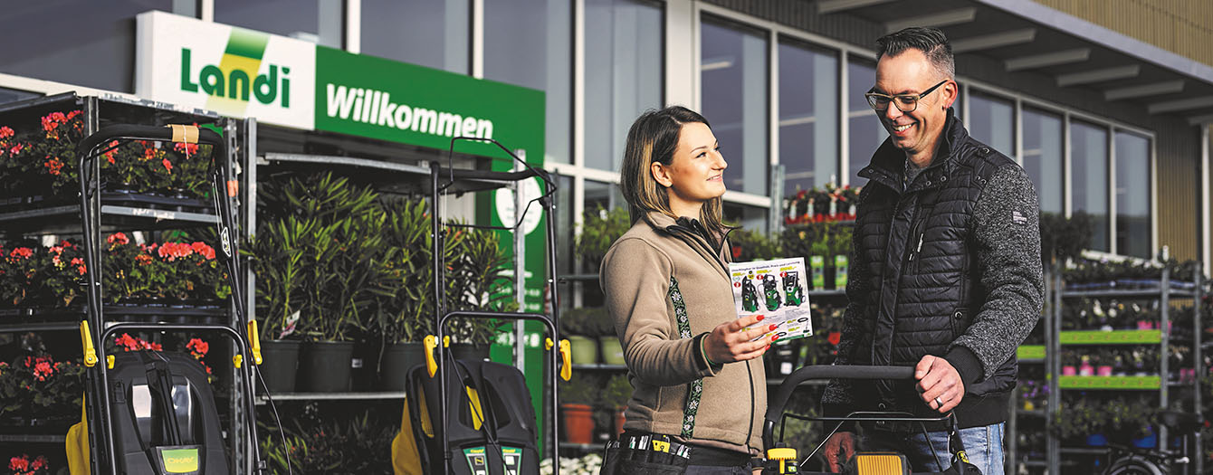 job advertisement image