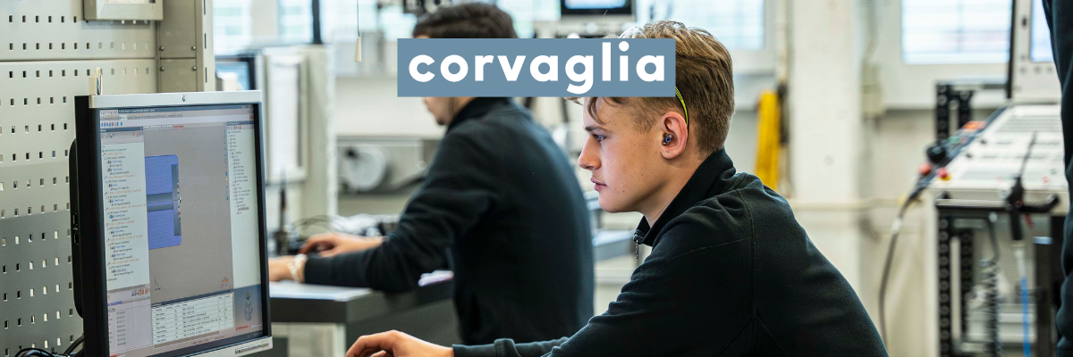 job advertisement image