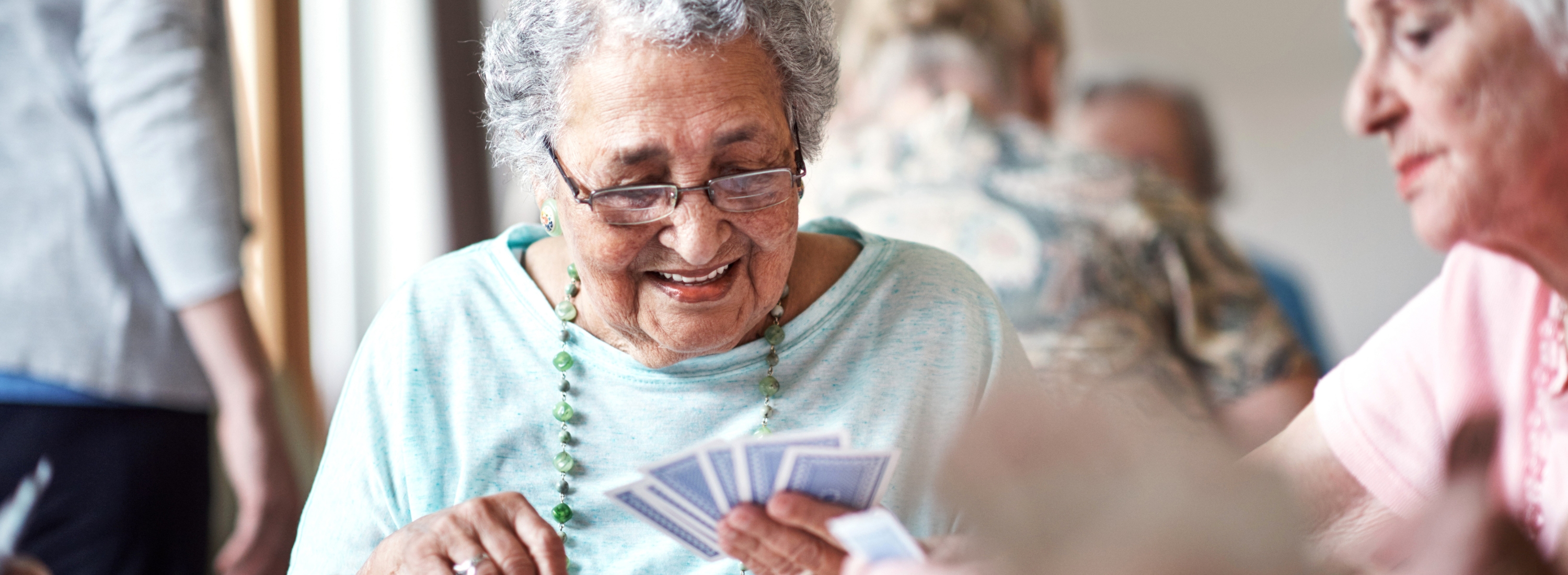 job advertisement image