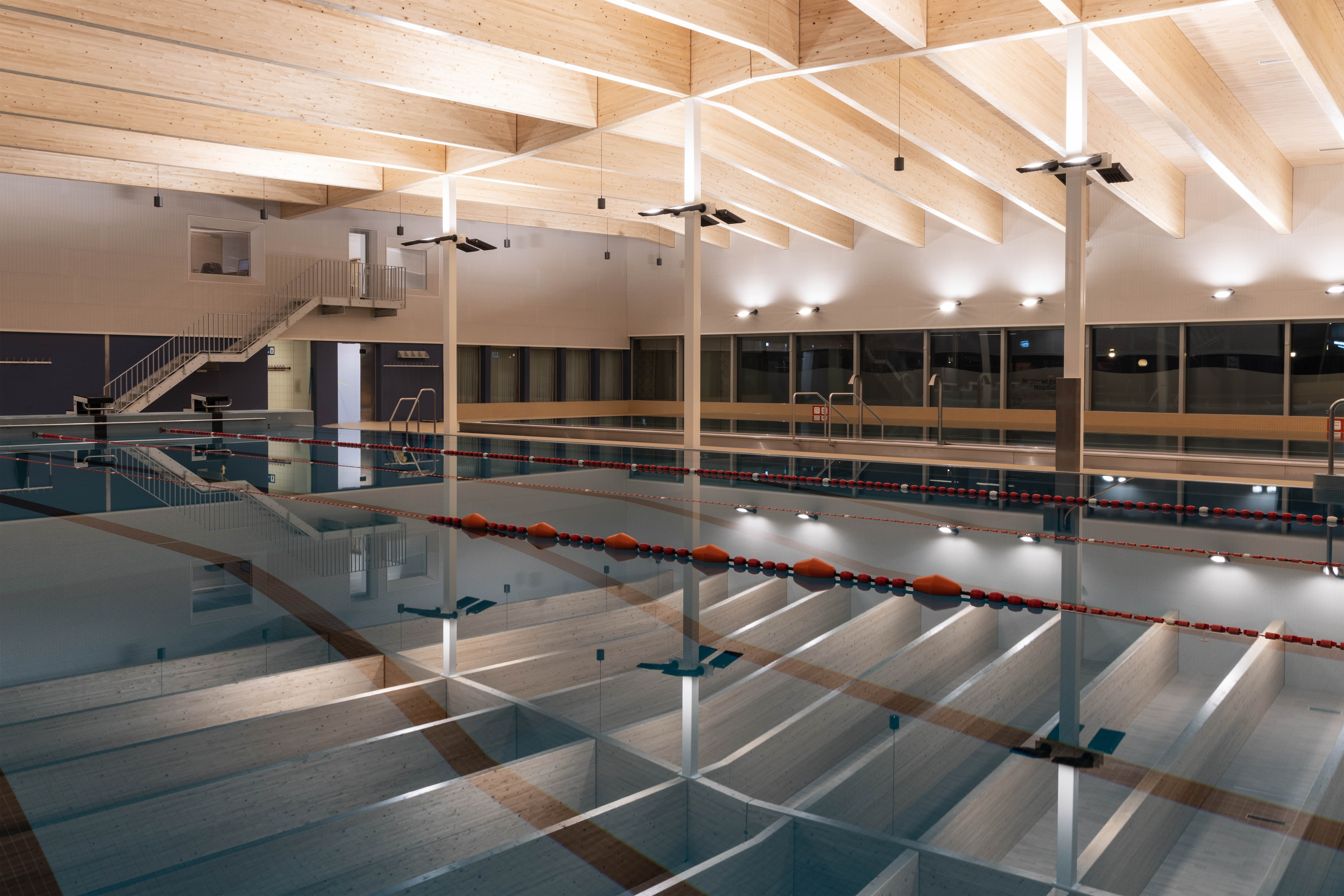 job advertisement image