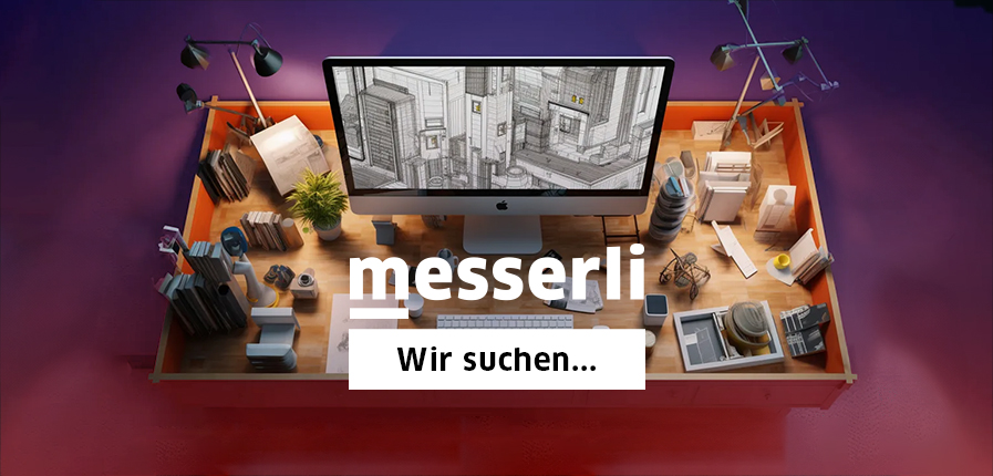job advertisement image