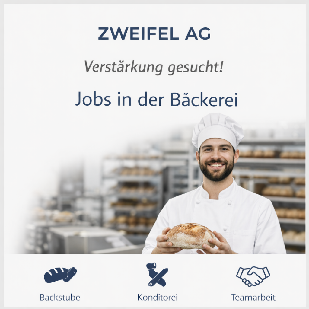 job advertisement image