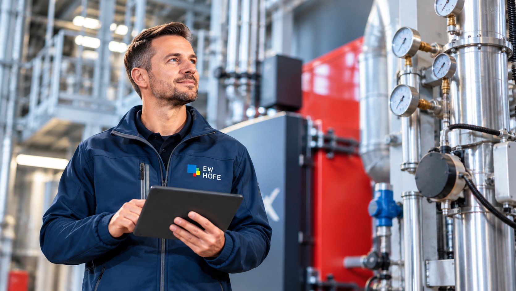 job advertisement image