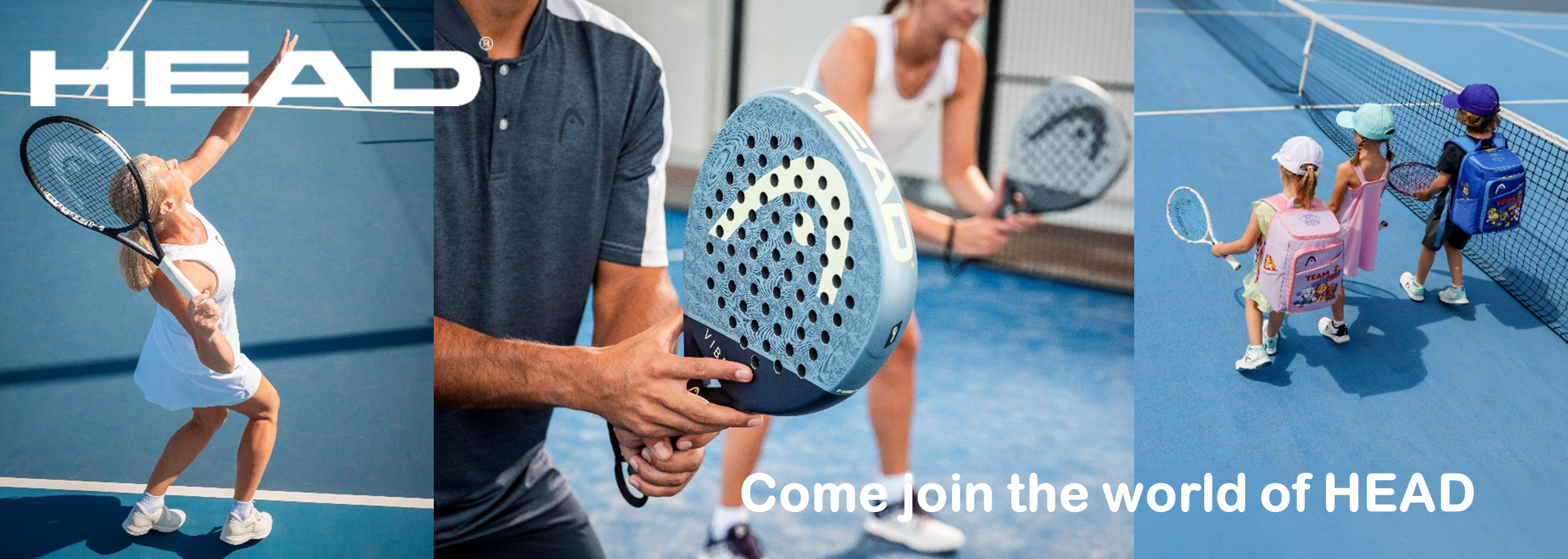 job advertisement image