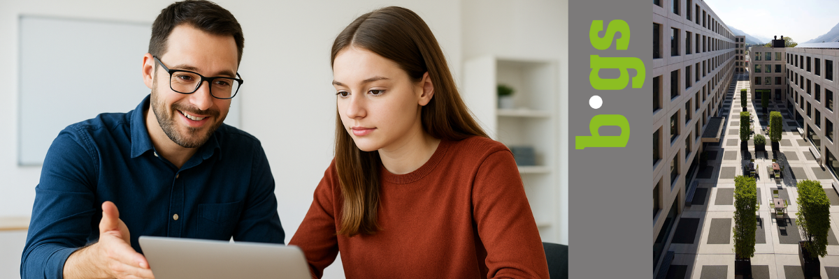 job advertisement image