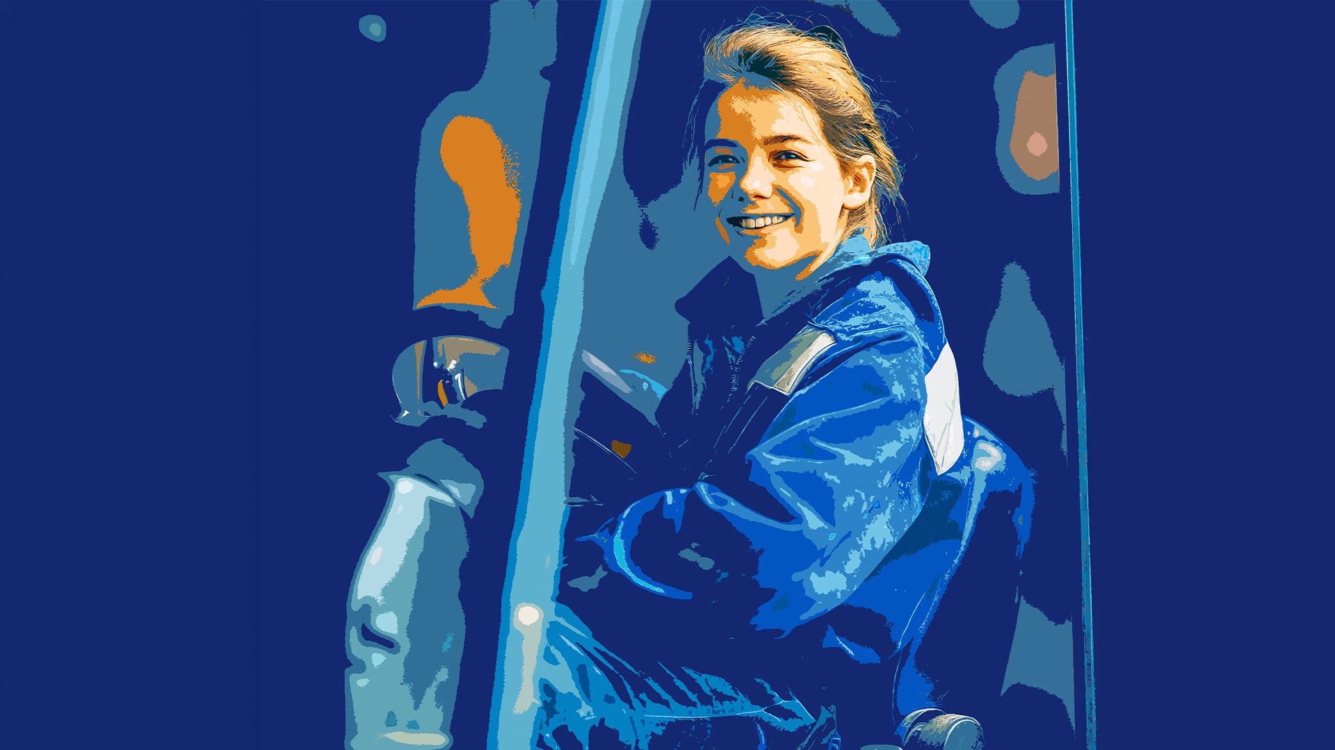 job advertisement image