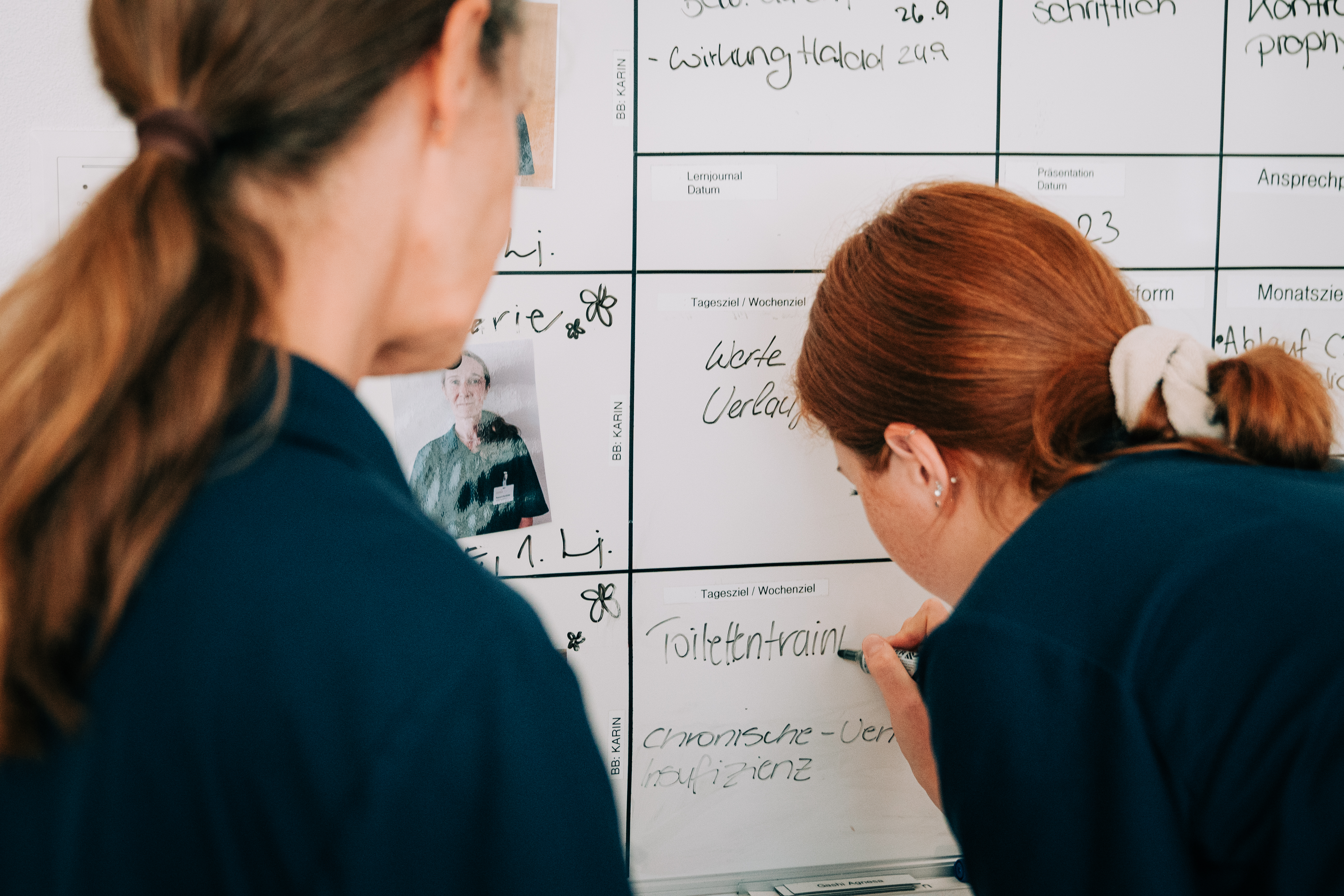 job advertisement image